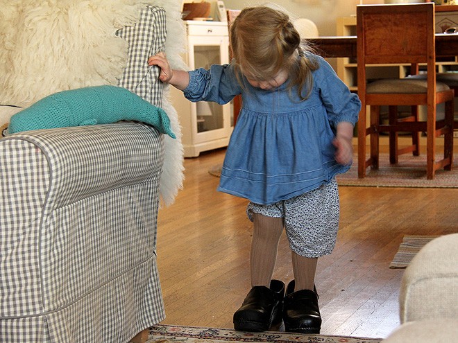 23Shoes1