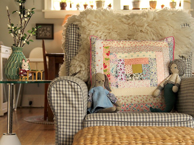 27Pillow2