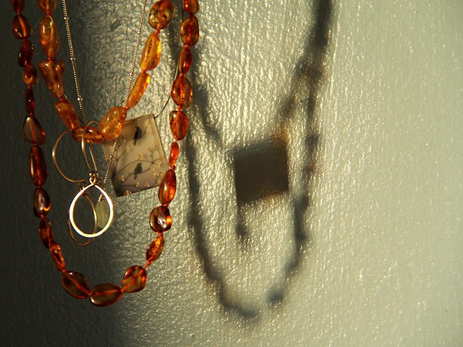 4Jewelry1