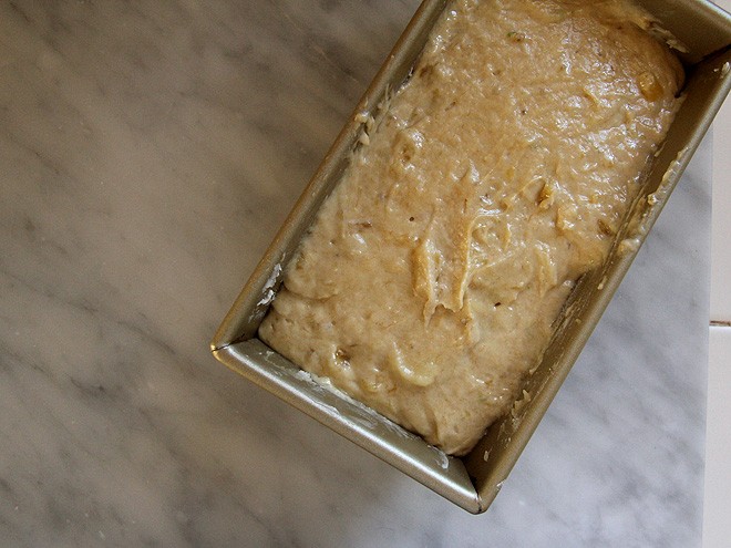 7BananaBread1