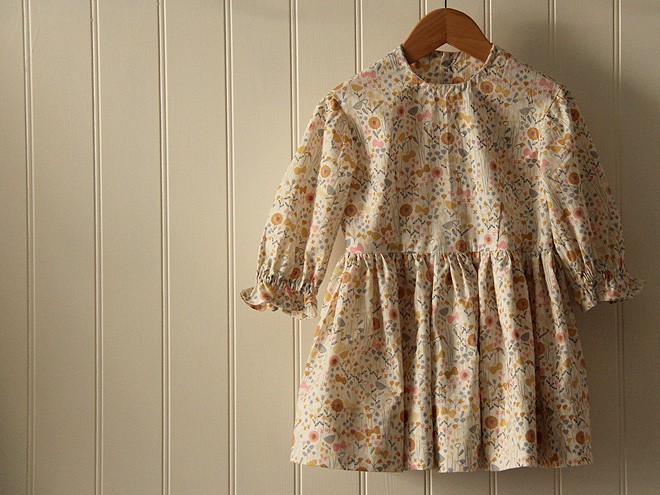 8Dress2