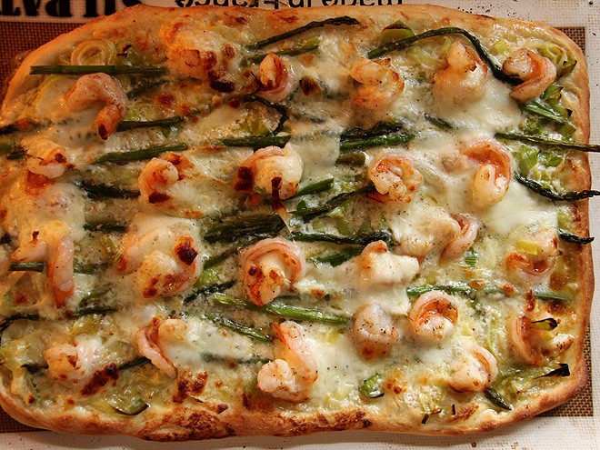 21Pizza2