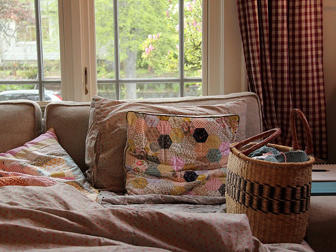 15Pillow1