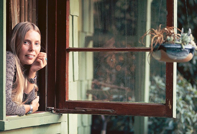 JoniMitchellVanityFair
