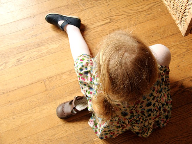 23Shoes1