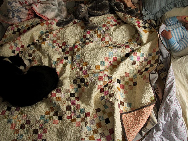 24Quilt2