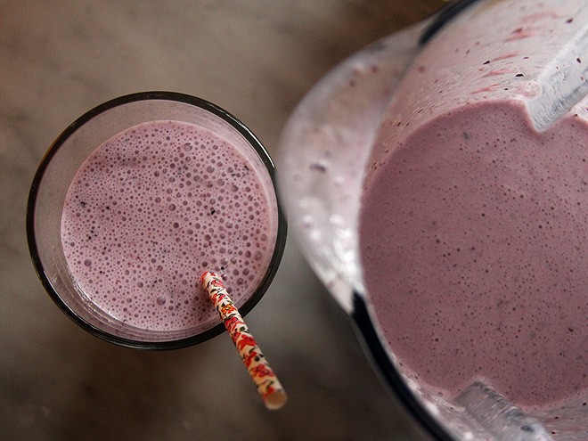 25Smoothie1