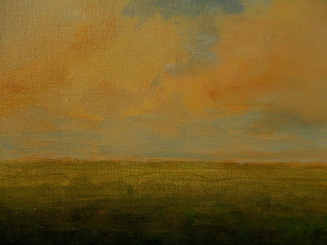 13Painting1