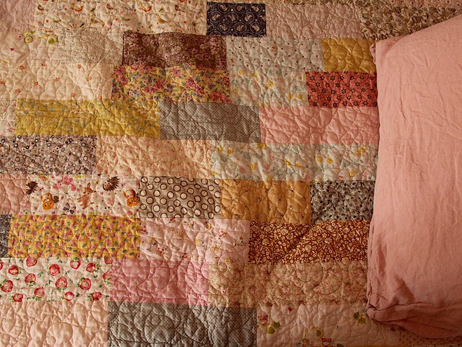 13Quilt1