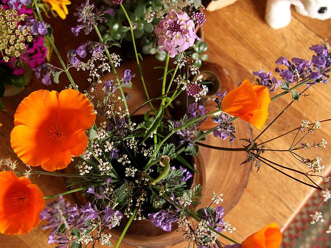 17Flowers1