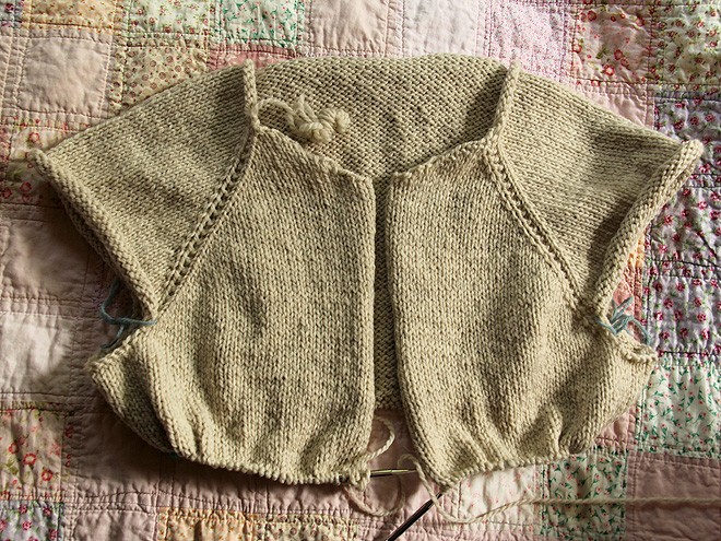 18Sweater1