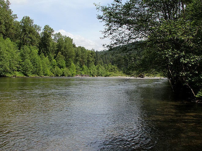 17River15