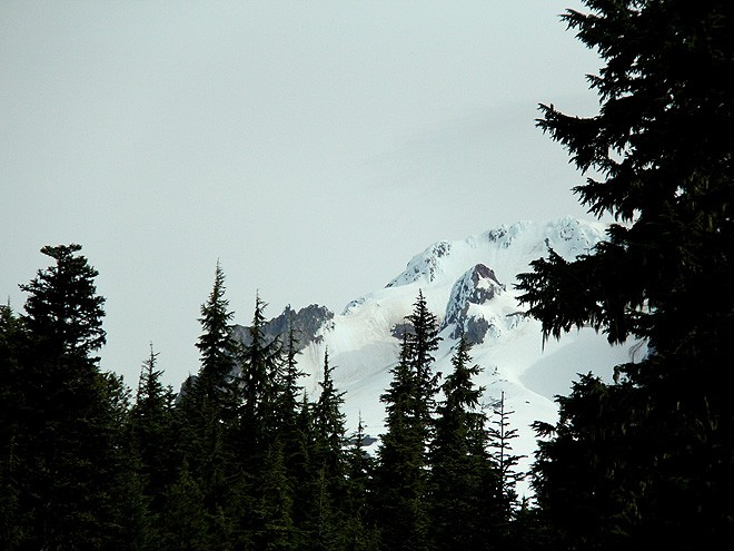 31Mountain6