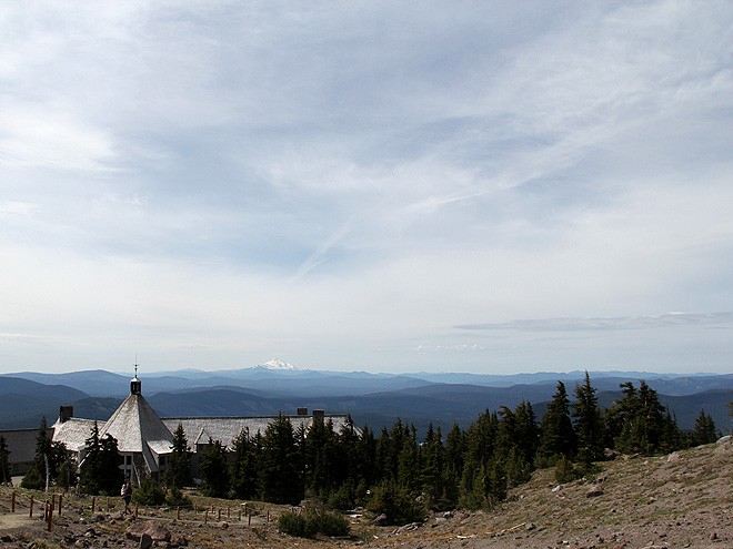 31Mountain8