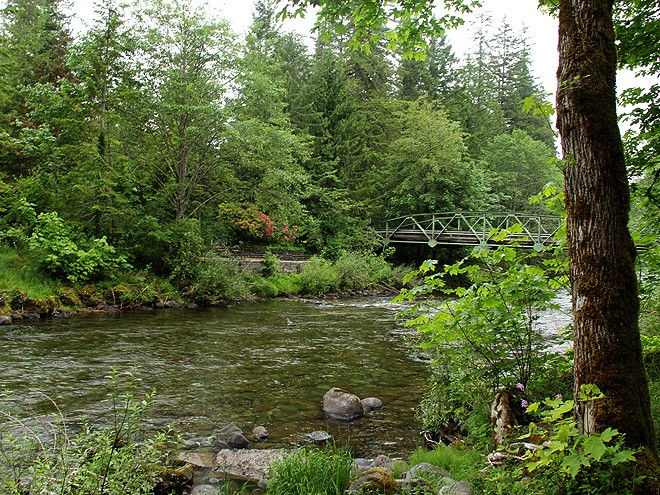 1River1