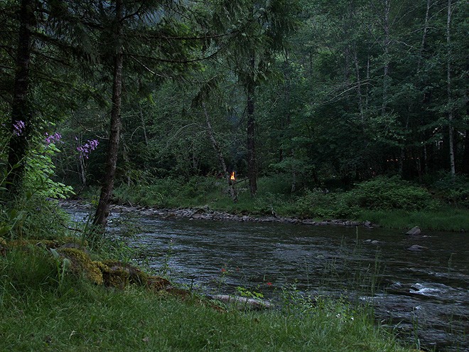 30River18