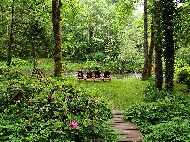 1River12