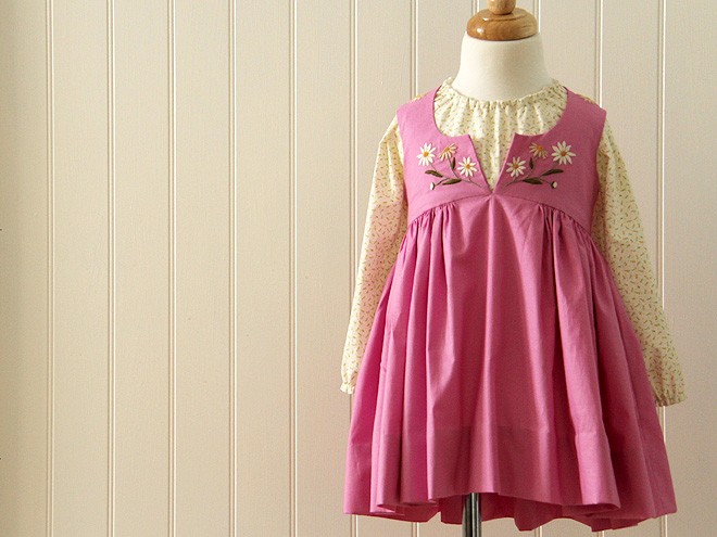 5Dress2
