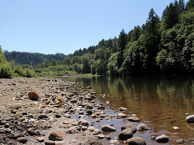 5River15