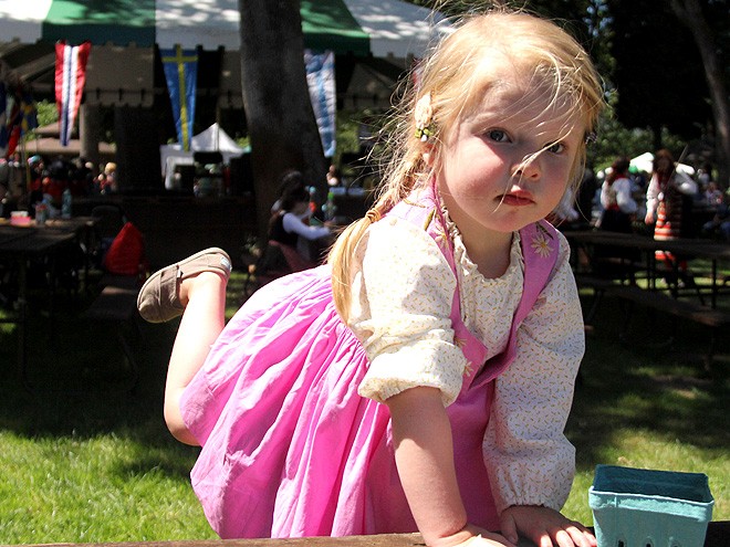 12Midsummer10