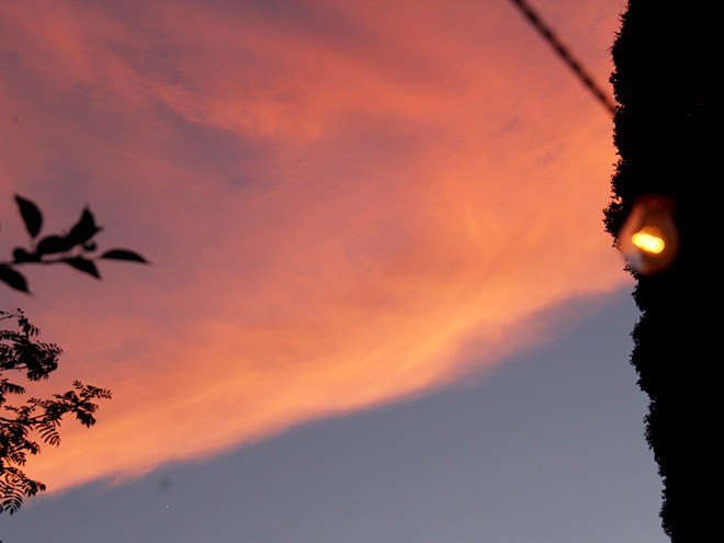 28Sky6