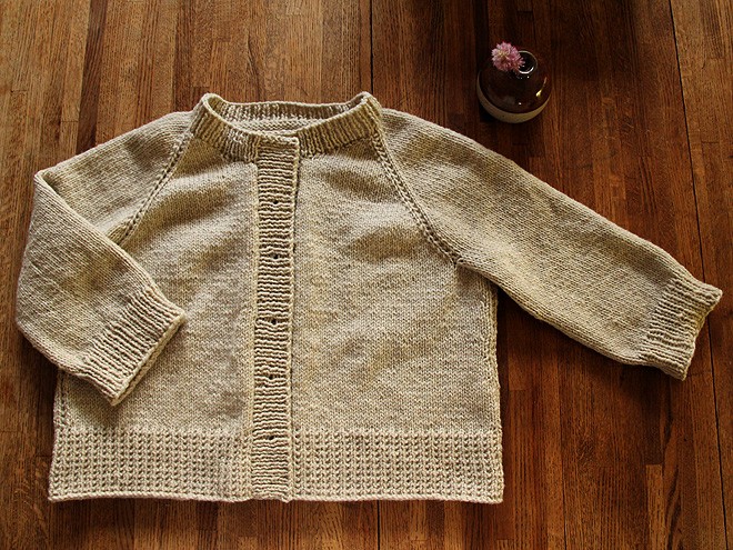 5Sweater1