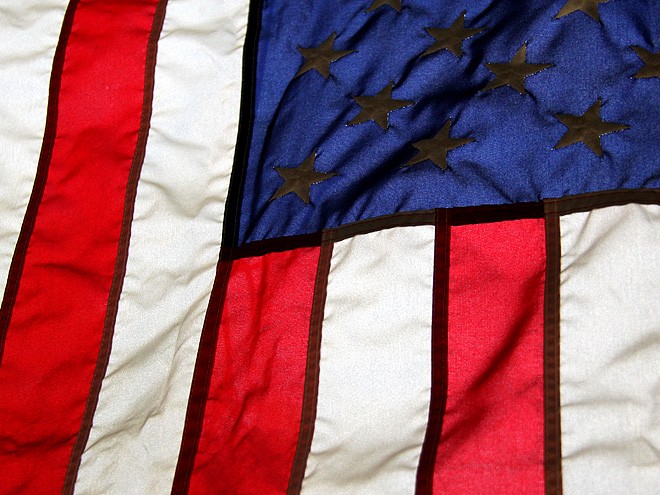 5Flag1