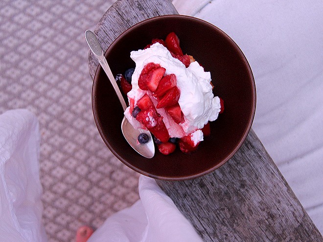 5Berries1