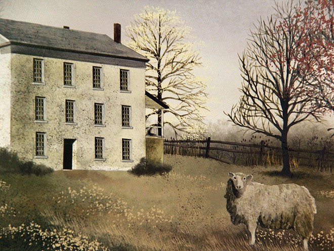 5Painting1