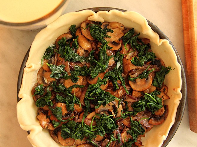 5Quiche2