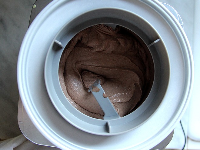 5IceCream1
