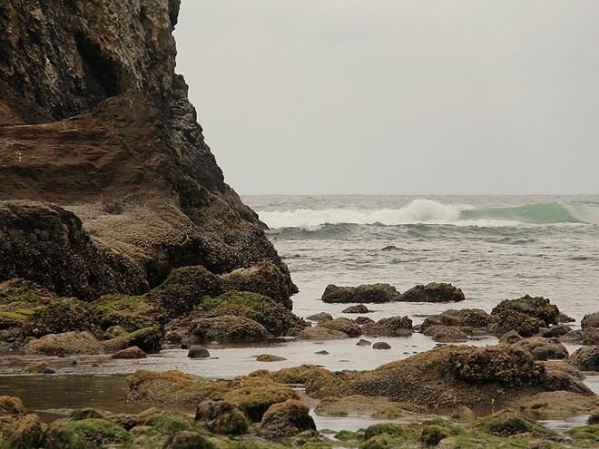 10Beach6