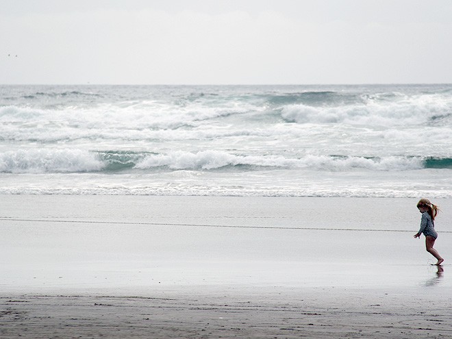 10Beach32