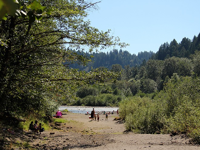 19River23