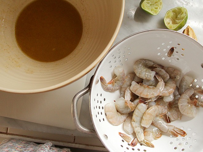 22Shrimp1 22Shrimp1