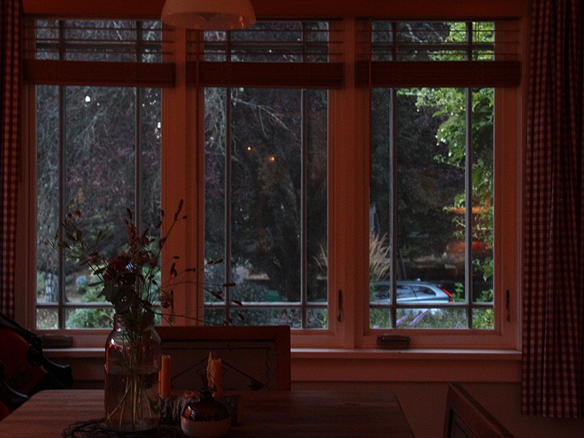 22Evening4 22Evening4