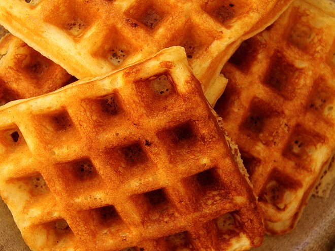 23WAffles4 23WAffles4
