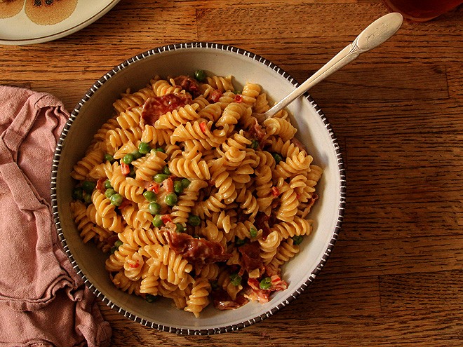 28Pasta1 28Pasta1