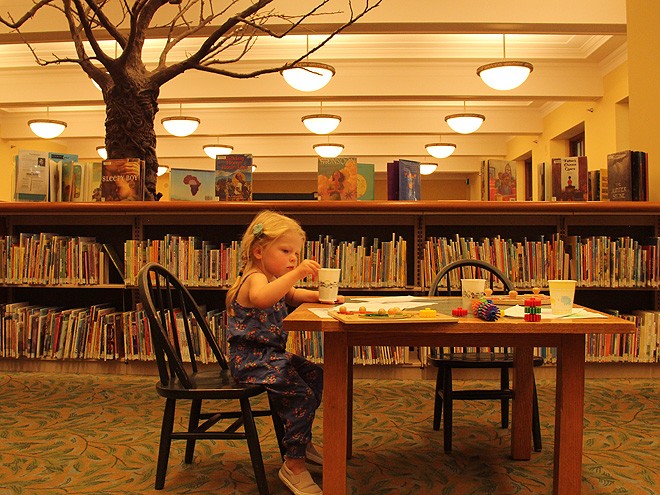 30Library2 30Library2