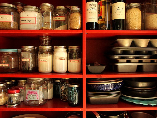 31Cabinet1 31Cabinet1