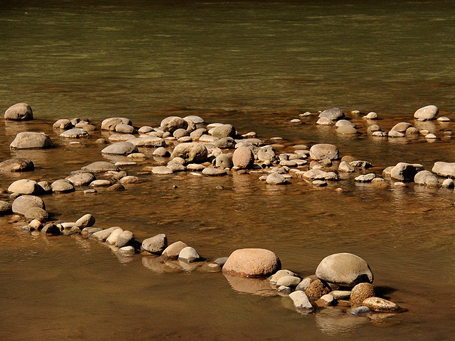 1River9