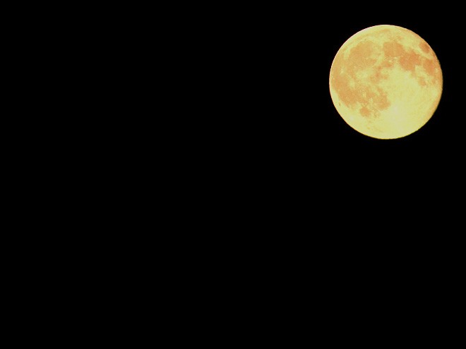 31Moon1