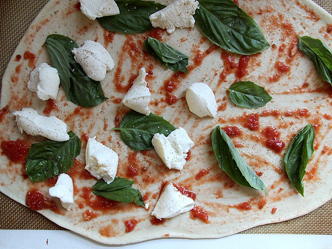6Pizza1