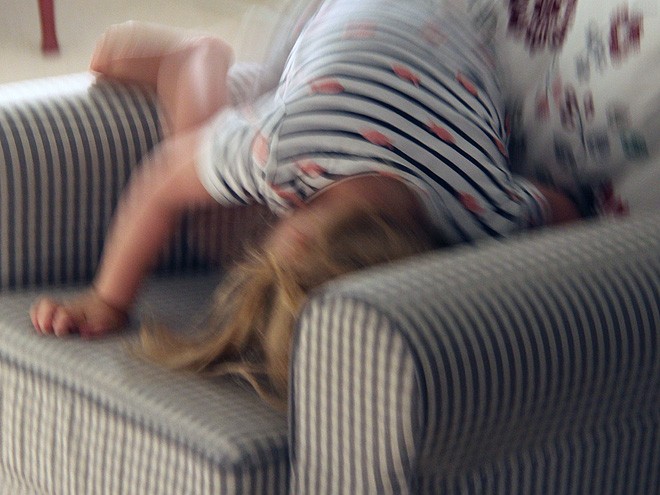 7WildChild1