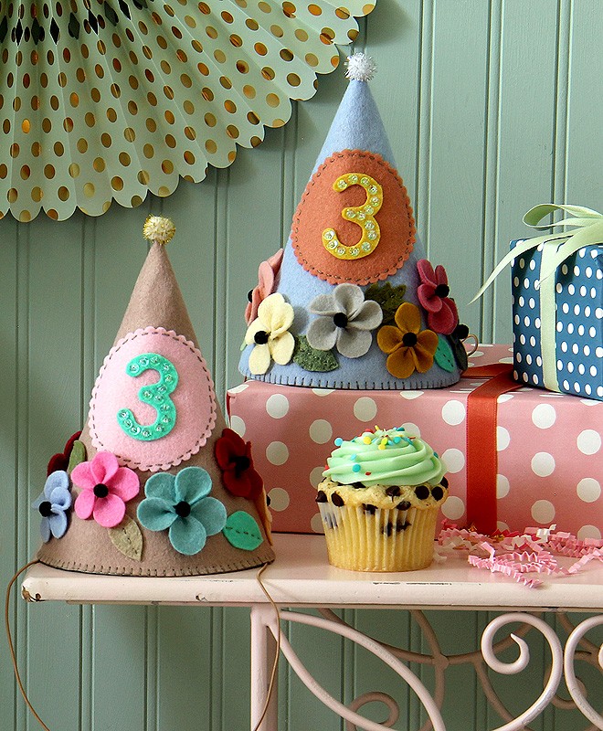 BeautyBlog3