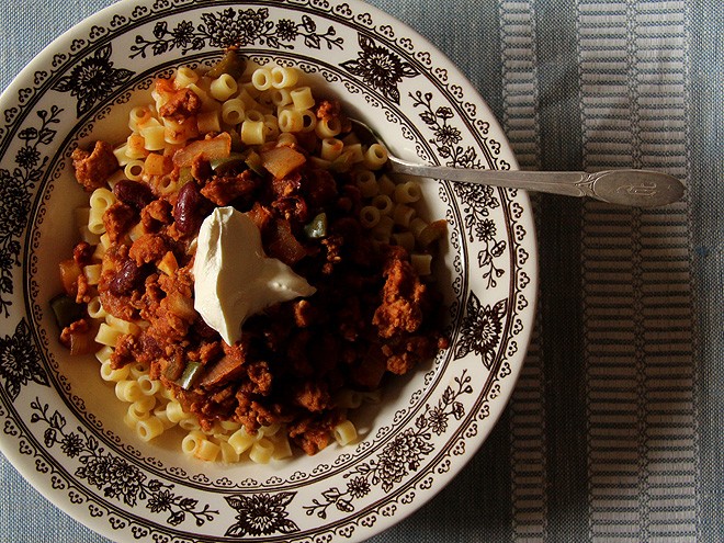 13Chili1 13Chili1