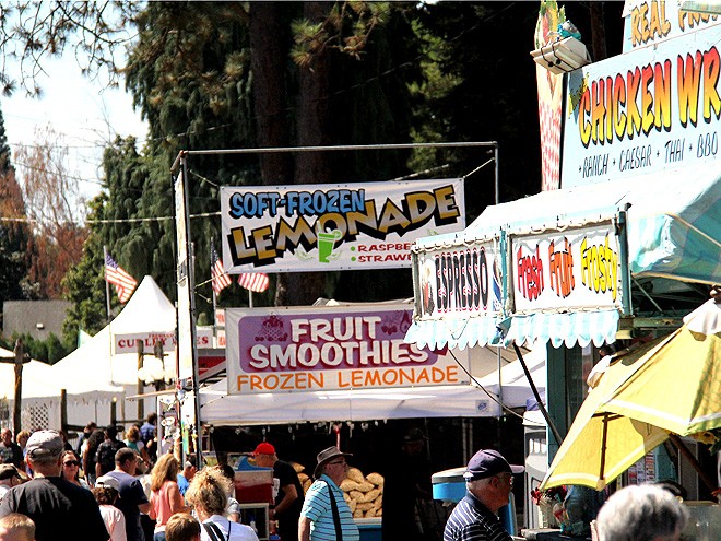 20Fair24
