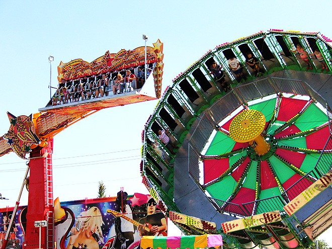 20Fair44