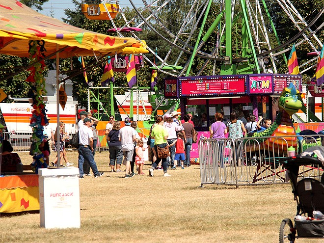 20Fair47