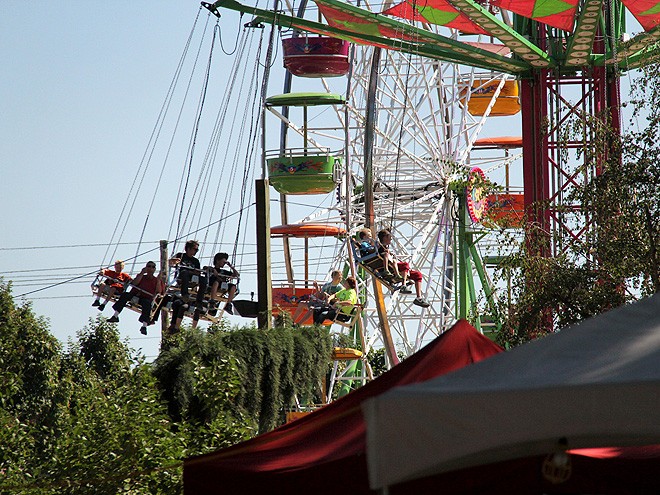 20Fair55